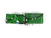 11710621-2-S-LG-EBR75092926-PCB ASSEMBLY,DISPLAY