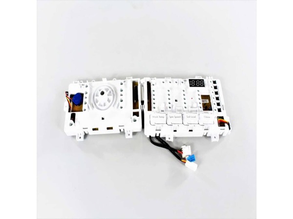 11710623-1-M-LG-EBR75092928-PCB ASSEMBLY,DISPLAY