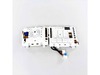PCB ASSEMBLY,DISPLAY – Part Number: EBR75092928