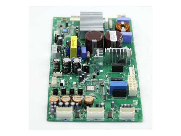 11710626-1-M-LG-EBR75234715-PCB ASSEMBLY,MAIN