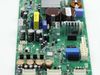 11710626-2-S-LG-EBR75234715-PCB ASSEMBLY,MAIN