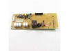 PCB ASSEMBLY – Part Number: EBR75341201