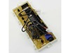 PCB ASSEMBLY,DISPLAY – Part Number: EBR75439405