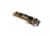 11710634-2-S-LG-EBR75439405-PCB ASSEMBLY,DISPLAY