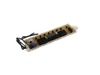 11710634-3-S-LG-EBR75439405-PCB ASSEMBLY,DISPLAY