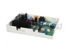 Main PCB Assembly – Part Number: EBR75640321