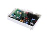 11710635-2-S-LG-EBR75640321-Main PCB Assembly