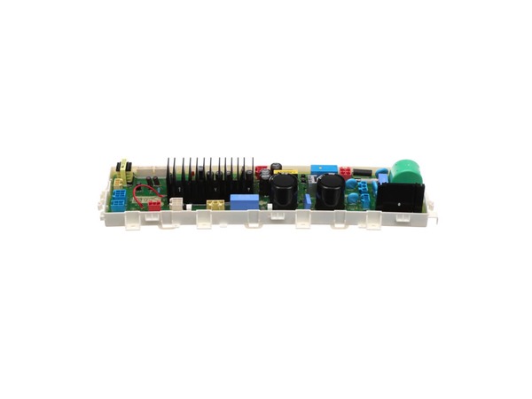 11710636-1-M-LG-EBR75857912-PCB ASSEMBLY,MAIN