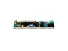 PCB ASSEMBLY,MAIN – Part Number: EBR75857912