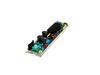 11710636-2-S-LG-EBR75857912-PCB ASSEMBLY,MAIN