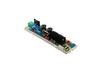 11710636-3-S-LG-EBR75857912-PCB ASSEMBLY,MAIN