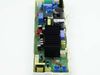 11710637-2-S-LG-EBR75857913-PCB ASSEMBLY,MAIN