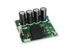 PCB ASSEMBLY,POWER – Part Number: EBR76196401