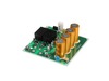 11710649-2-S-LG-EBR76196401-PCB ASSEMBLY,POWER