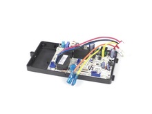 PCB ASSEMBLY,MAIN – Part Number: EBR76261801