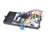 11710653-2-S-LG-EBR76261801-PCB ASSEMBLY,MAIN