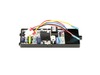 PCB ASSEMBLY,MAIN – Part Number: EBR76261802