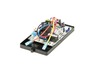 11710654-3-S-LG-EBR76261802-PCB ASSEMBLY,MAIN