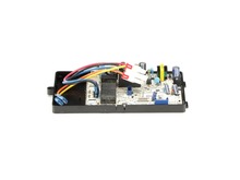 PCB ASSEMBLY,MAIN – Part Number: EBR76261804