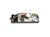 PCB ASSEMBLY,MAIN – Part Number: EBR76261804