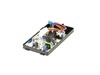 11710656-3-S-LG-EBR76261804-PCB ASSEMBLY,MAIN