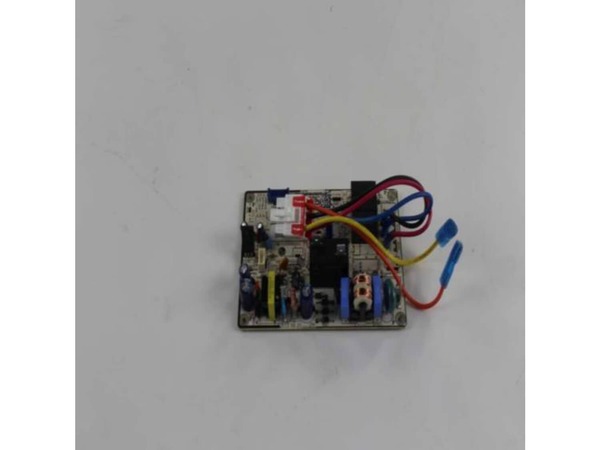 11710657-1-M-LG-EBR76261805-PCB ASSEMBLY,MAIN