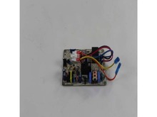 PCB ASSEMBLY,MAIN – Part Number: EBR76261805