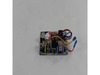 PCB ASSEMBLY,MAIN – Part Number: EBR76261805