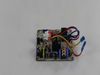 11710657-2-S-LG-EBR76261805-PCB ASSEMBLY,MAIN