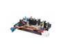 PCB ASSEMBLY,MAIN – Part Number: EBR76261806