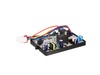 11710658-2-S-LG-EBR76261806-PCB ASSEMBLY,MAIN