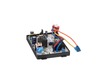 11710658-3-S-LG-EBR76261806-PCB ASSEMBLY,MAIN