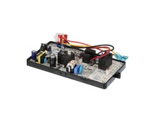 PCB ASSEMBLY,MAIN – Part Number: EBR76261807