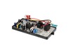 PCB ASSEMBLY,MAIN – Part Number: EBR76261807