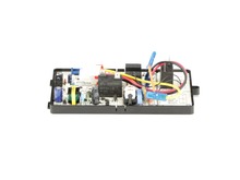 PCB ASSEMBLY,MAIN – Part Number: EBR76261808