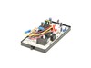 11710660-3-S-LG-EBR76261808-PCB ASSEMBLY,MAIN