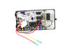 PCB ASSEMBLY,MAIN – Part Number: EBR76261809