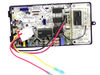 11710661-2-S-LG-EBR76261809-PCB ASSEMBLY,MAIN