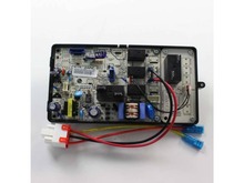 PCB ASSEMBLY,MAIN – Part Number: EBR76261810