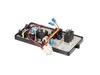11710662-2-S-LG-EBR76261810-PCB ASSEMBLY,MAIN