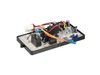 11710662-3-S-LG-EBR76261810-PCB ASSEMBLY,MAIN
