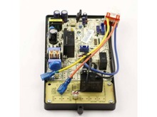 PCB ASSEMBLY,MAIN – Part Number: EBR76261811