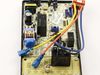11710663-2-S-LG-EBR76261811-PCB ASSEMBLY,MAIN