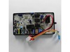 Room Air Conditioner Electronic Control Board – Part Number: EBR76261816