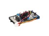 11710666-3-S-LG-EBR76261816-Room Air Conditioner Electronic Control Board