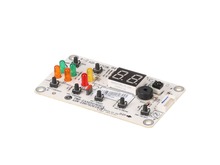 PCB ASSEMBLY,DISPLAY – Part Number: EBR76261901