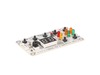 11710668-2-S-LG-EBR76261901-PCB ASSEMBLY,DISPLAY