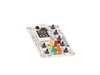 11710668-3-S-LG-EBR76261901-PCB ASSEMBLY,DISPLAY