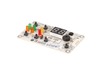 11710669-2-S-LG-EBR76261902-PCB ASSEMBLY,DISPLAY