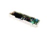PCB ASSEMBLY,MAIN – Part Number: EBR76458307